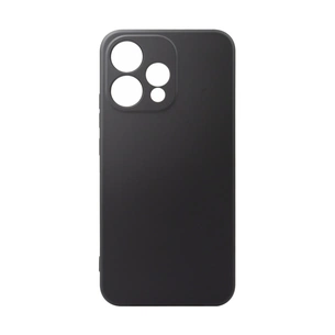 Чохол до мобільного телефона Armorstandart ICON OPPO Reno15 5G Camera cover Black (ARM89912) зображення 1