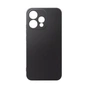 Чехол для мобильного телефона Armorstandart ICON OPPO Reno15 5G Camera cover Black (ARM89912) - уменьшенное изображение 1