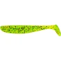 Силикон рыболовный Select Easy Shad 5" col.050 (5 шт/упак) (1870.11.66) - уменьшенное изображение 1