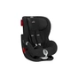 Автокрісло Britax-Romer King II LS Black Series Black Ash (2000030153) - зменшене зображення 3