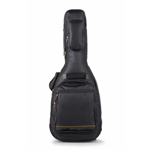 Чохол для гітари RockBag Deluxe Line - Classical Guitar Gig Bag (RB 20508 B) зображення 1