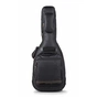 Чохол для гітари RockBag Deluxe Line - Classical Guitar Gig Bag (RB 20508 B) - зменшене зображення 1