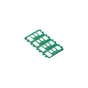 Чип для картриджа Kyocera TK-1140 7,2K TK-1140-7,2K-VE AHK (3206692) - уменьшенное изображение 1