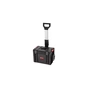 Ящик для инструментов QBRICK SYSTEM PRO Set 5in1, на колесах, 18", 450390785, Z255710PG002 (Z255710PG002) - уменьшенное изображение 3