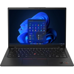 Ноутбук Lenovo ThinkPad X1 Carbon G11 (21HM0068RA) зображення 1