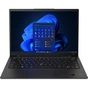 Ноутбук Lenovo ThinkPad X1 Carbon G11 (21HM0068RA) - зменшене зображення 1