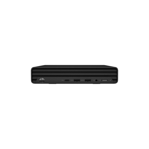 Комп'ютер HP 260 G4 DM / i3-10110U (44F16ES) - зображення 1