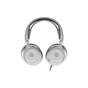 Навушники SteelSeries Arctis Nova 1P White (61612) - зменшене зображення 8