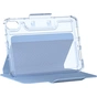 Чохол до планшета UAG Apple iPad mini (2021) Lucent, Cerulean (12328N315858) - зменшене зображення 9