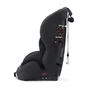 Автокрісло Kinderkraft Safety Fix Black (KKFSAFEBLK0000) (5902533909636) - зменшене зображення 3