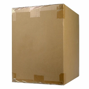 Тонер SAMSUNG ML-3310/ML-1910/ML-1660/ML-2160, 2x10 kg Tomoegawa (KDM-04/NRX-02) зображення 1