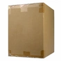 Тонер SAMSUNG ML-3310/ML-1910/ML-1660/ML-2160, 2x10 kg Tomoegawa (KDM-04/NRX-02) - зменшене зображення 1