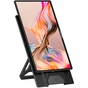 Монітор Blackview Table 9 LCD Monitor 16inch (BVTABLE9) - зменшене зображення 2