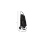 Сумка-візок Rolser Big Polar 2L Negro (BIG004-1023) (931703) - уменьшенное изображение 5