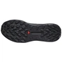 Кросівки Salomon Genesis Black/White/Lemon 10 (L47762800-10) - зменшене зображення 5