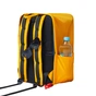 Рюкзак для ноутбука Canyon 15.6" CSZ03 Cabin size backpack, Yellow (CNS-CSZ03YW01) - зменшене зображення 7