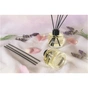 Ароматизатор для автомобіля VITOL Home Sticks Lavender Dream 130 мл (VHS03) - preview 6