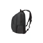 Рюкзак для ноутбука Case Logic 15.6" Berkeley II 29L BPCA-315 Black (3203613) - зменшене зображення 4