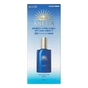 Сироватка для обличчя Shiseido Anessa Night Sun Care Serum Нічна відновлююча після сонця для обличчя і тіла 180 мл (4909978136093) - зменшене зображення 1