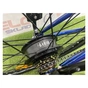 Електровелосипед Formula eSMART FRW AM Vbr 24" 15" 36B 12.5А*г St 2024 Синій (ELB-FR-24-028) - зменшене зображення 6