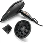 Фен Babyliss 6716DE - уменьшенное изображение 4