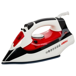 Праска Aresa AR-3104 зображення 1