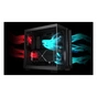 Корпус для ПК Be quiet! LIGHT BASE 500 (BGW83) - зменшене зображення 9