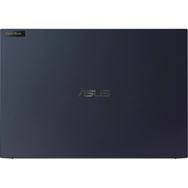 Ноутбук ASUS ExpertBook B9 B9403CVAR-KM1484 (90NX05W1-M022P0) - зображення 9