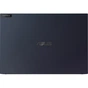 Ноутбук ASUS ExpertBook B9 B9403CVAR-KM1484 (90NX05W1-M022P0) - зменшене зображення 9