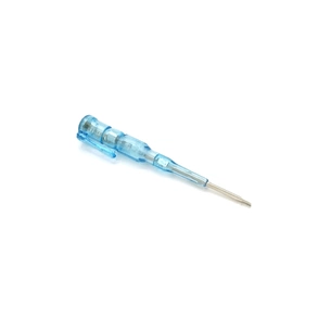 Тестер автомобильный Voltronic DH-8017, 100500V, Q20 (YT-DH-8017) изображение 1