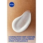 Молочко для тіла Nivea Глибоке живлення 250 мл (4005808246236) - зменшене зображення 5