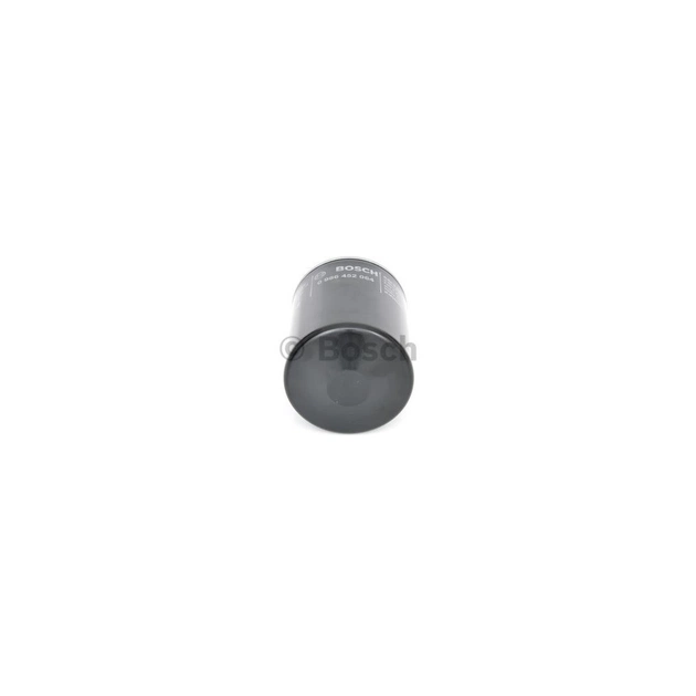 Фильтр масляный Bosch 0 986 452 064 - изображение 3