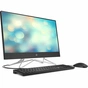 Комп'ютер HP 24-df0068ur AiO / i3-1005G1 (232D8EA) - зменшене зображення 2