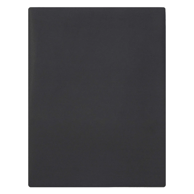 Штора Ardesto блекаут 100% поліестер, 150х270 см сірий темний (ART1040DG) - picture 2