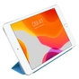 Чохол до планшета Apple Smart Cover iPad mini Surf Blue (MY1V2ZM/A) - зменшене зображення 4