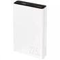 Універсальна мобільна батарея Proove Hyper Flux 22.5W 10000mAh White (PBH120120002) - уменьшенное изображение 1