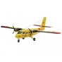 Збірна модель Revell Літак DHC-6 Twin Otter 1:72 (64901) - зменшене зображення 2