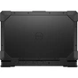 Ноутбук Dell Latitude 5430 Rugged (210-BCFR-2411CMT) - зменшене зображення 7