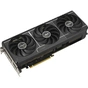 Відеокарта ASUS GeForce RTX5080 16GB PRIME OC (PRIME-RTX5080-O16G) - зменшене зображення 3