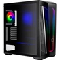 Корпус CoolerMaster MasterBox 540 (MB540-KGNN-S00) - зменшене зображення 1