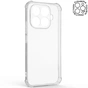 Чохол до мобільного телефона Armorstandart Air Force Xiaomi 17T 5G Clear (ARM90953) - зменшене зображення 2