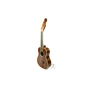 Укулеле Fender Ukulele Zuma Concert Natural WN (227750) - зменшене зображення 7