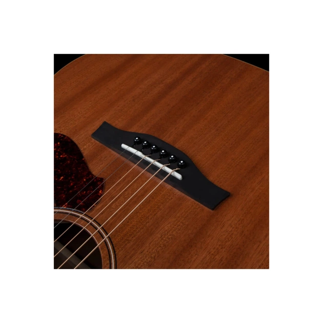 Гітара електроакустична Godin Metropolis Composer LR Baggs Element (235909) - picture 5
