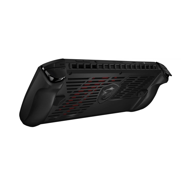 Ігрова консоль MSI Claw A1M-3 1TB (9S7-1T4111-234) - picture 7