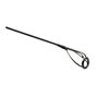 Вудилище Prologic C1 Avenger AB 10''/3.00m 3.25lbs - 2sec. (1846.99.95) - зменшене зображення 3