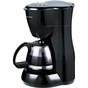 Крапельна кавоварка Redmond RCM-1501 - зменшене зображення 1