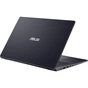 Ноутбук ASUS Vivobook Go 15 E510KAB-EJ1027 (90NB0UJ5-M01KT0) - зменшене зображення 6