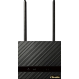 Маршрутизатор ASUS 4G-N16 зображення 1