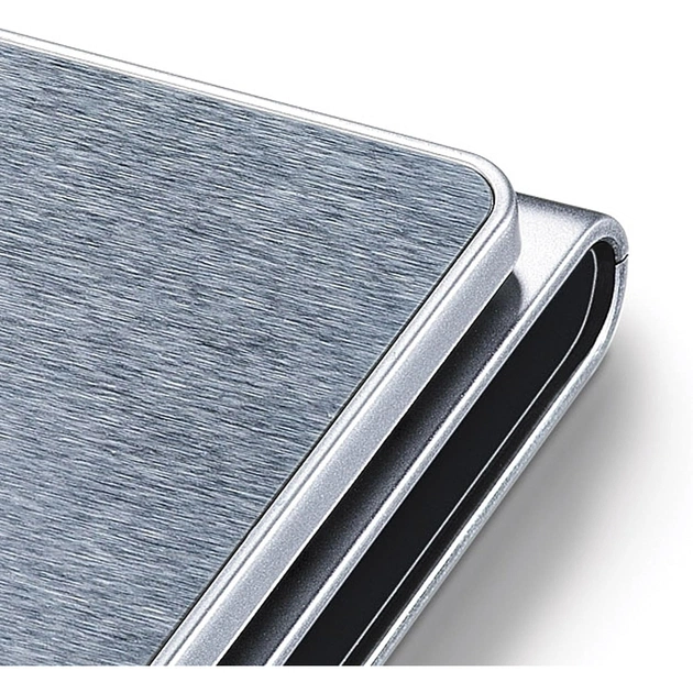 Ваги кухонні Beurer KS_22 - picture 6