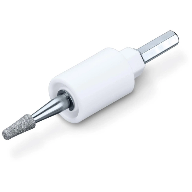 Маникюрный прибор Beurer MP 64 - изображение 7